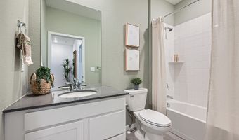 14520 W 90th Dr Plan: Plan 302B, Arvada, CO 80005