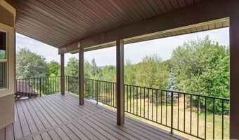 1681 E Aspen Heights Dr, Ashton, ID 83420