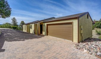 4985 Cactus Pl, Prescott, AZ 86301