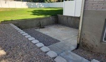 545 S 100 E, Bountiful, UT 84010