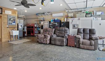 22074 Piney Chapel Rd, Athens, AL 35614