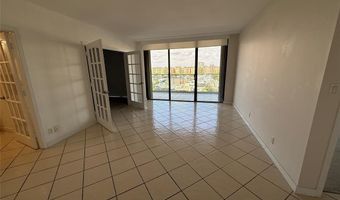 19707 Turnberry Way 7C, Aventura, FL 33180