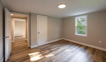 3110 EULATON Rd, Anniston, AL 36201