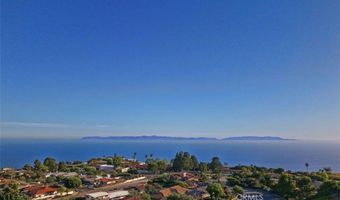 3226 Corinna Dr, Rancho Palos Verdes, CA 90275