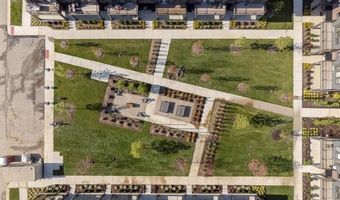 3062 Hydrangea Ln 48, Ann Arbor, MI 48103