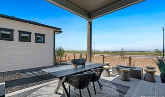3661 N Buchanan Ct, Aurora, CO 80019