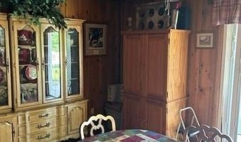 25 Ivory Ranch Rd, Alturas, CA 96101
