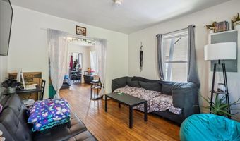 7 Farwell St, Barre, VT 05641