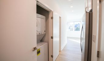 1324 FRANKFORD Ave UNIT 409, Philadelphia, PA 19125