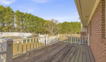 476 Brock Rd, Athens, GA 30607