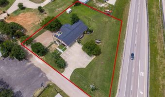 5236 E Highway 67, Alvarado, TX 76009