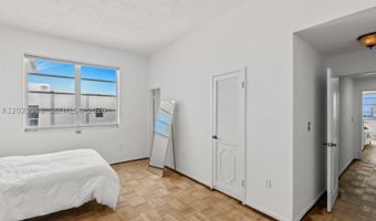 9341 E Bay Harbor Dr Ph-B, Bay Harbor Islands, FL 33154