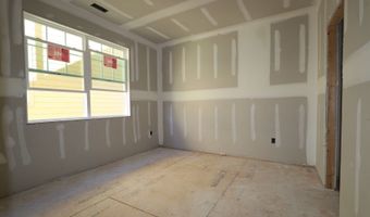 2317 Bee Orchard St, Apex, NC 27502