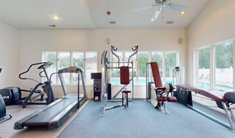 90 E Woodland Ave 90, Absecon, NJ 08201