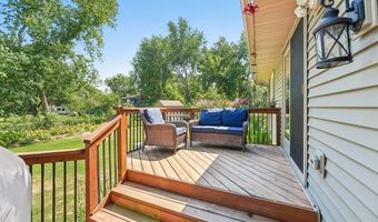 4950 150th Ln NW, Anoka, MN 55303