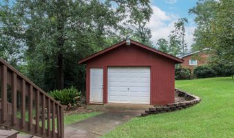 2415 Apricot, Augusta, GA 30904