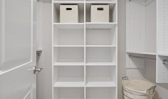 3250 Brackley Dr, Ann Arbor, MI 48105