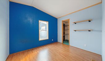 48106 E Mayo Lp, Benton City, WA 99320