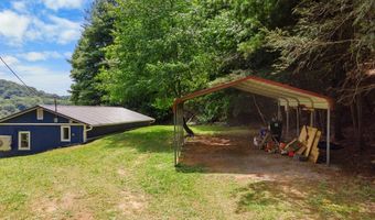 21468 Mandalay Ln, Abingdon, VA 24211