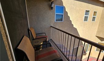 2691 Benton Cove St, Laughlin, NV 89029