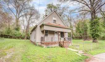 1418 Cooper St, Alton, IL 62002