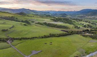 1650 E Nevada St, Ashland, OR 97520