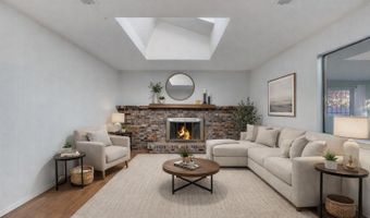 12324 Key W Dr NE, Albuquerque, NM 87111