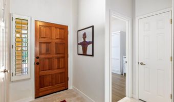 37206 N TRANQUIL Trl 22, Carefree, AZ 85377