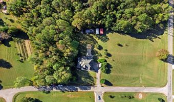 9530 Iris Way, Amelia, VA 23002