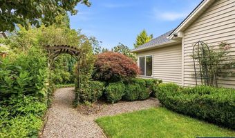 1139 Morse Ln SW, Albany, OR 97321