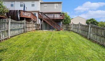 3351 DEEPWELL Ct, Abingdon, MD 21009