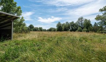 Highway 34 SE lot 01500, Albany, OR 97322