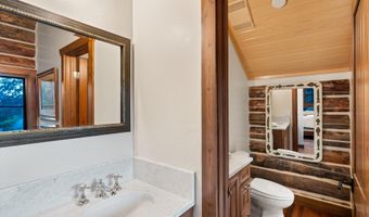 397 Oak Rd, Basalt, CO 81621