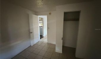470 S EAST Ave, Bartow, FL 33830