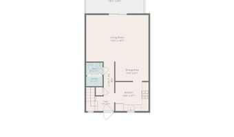 132 Sutton Pl 132, Bloomfield, CT 06002