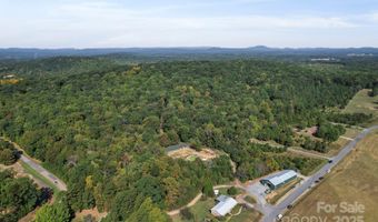2272 Doul Mountain Rd, Asheboro, NC 27205