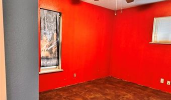 1114 Comet, Ardmore, OK 73401