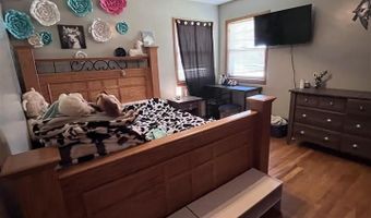 6242 HALL, Alliance, NE 69301