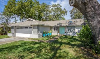 1685 COLLEEN Dr, Belle Isle, FL 32809