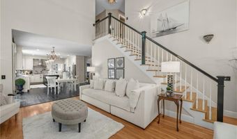 470 Sylvan Ct, North Kingstown, RI 02874