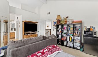 2986 Sage View Dr, Alpine, CA 91901