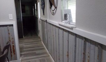 501 SE Mustang Dr, Andrews, TX 79714