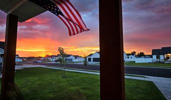 3692 Hidden Valley Dr, Ammon, ID 83406