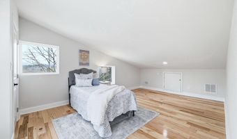1034 GREENVIEW, Basye, VA 22810