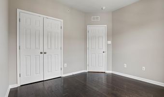 12703 RUSTIC ROCK Ln, Beltsville, MD 20705