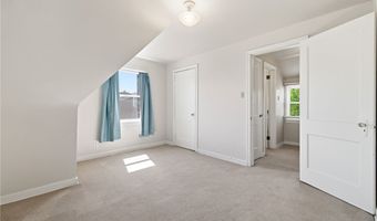 1818 Tyler St, Aliquippa, PA 15001