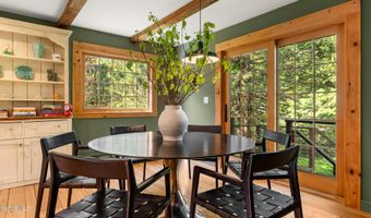 137 East Rd, Alford, MA 01266