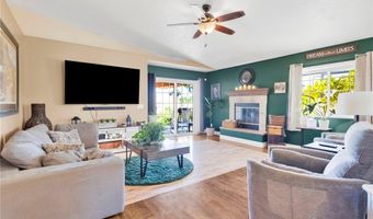 12782 Pawnee, Apple Valley, CA 92308