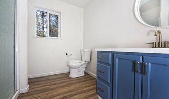 17637 Highway 66, Ashland, OR 97520