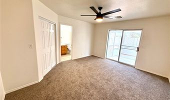 1542 Ash Ave, Bullhead City, AZ 86442